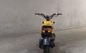 HONDA ZUMAR AF58