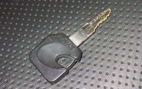 SYM RV125 I Type
