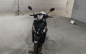 SUZUKI ADDRESS V110 CE47A