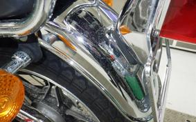SUZUKI GN125 H 2017