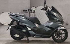 HONDA PCX 125 JK05
