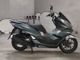 Фото Honda PCX 125 с японского аукциона
