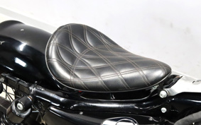 HARLEY XL1200X 2012 LC3