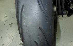 HARLEY FLSTF 1340 1996