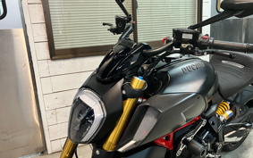 HONDA CREA SCOOPY AF55