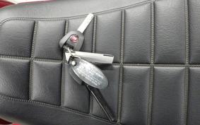 HONDA CB1100 EX ABS 2022 SC65