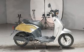 HONDA TODAY AF61