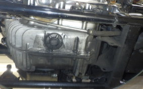 YAMAHA DRAGSTAR 250 2015 VG02J