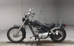 OTHER JAZZ AC09