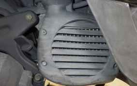 YAMAHA VOX SA31J