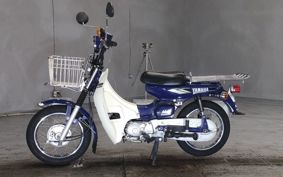 YAMAHA MATE90 UB02J