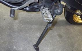 HONDA CRF250M 2020 MD38