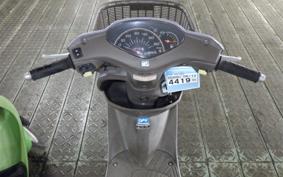HONDA DIO CESTA GEN 2 AF68