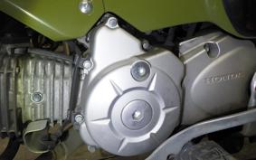 HONDA ｸﾛｽｶﾌﾞ110-2 JA45