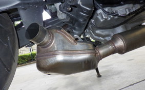 KAWASAKI NINJA 1000SX ZXT02K