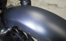 HONDA CL250-2 2025 MC57
