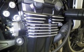 KAWASAKI Z900RS 2022 ZR900K