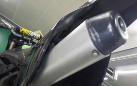 KAWASAKI KX112 KX112A