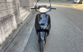 HONDA  TACT  BASIC  AF79