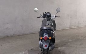 HONDA TODAY AF67