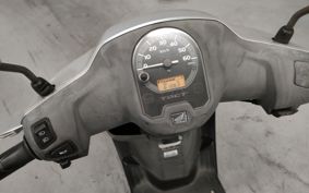 HONDA  TACT  BASIC  AF79