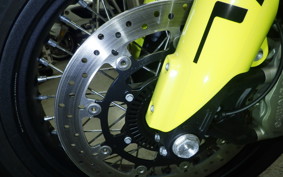 HUSQVARNA 701SM 2025
