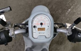YAMAHA VINO AY02