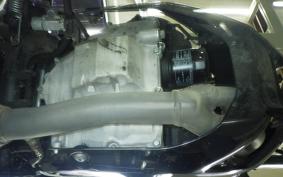 YAMAHA MT-03 2017 RH07J