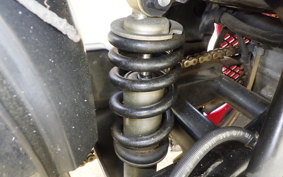 HONDA NS-1 GEN 2 AC12