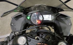 YAMAHA YZF-R3 RH07J