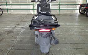 YAMAHA GEAR Gen.2 UA06J