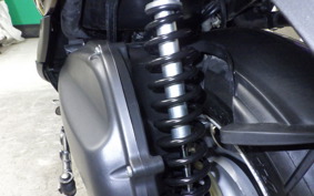 YAMAHA JOG Gen.5 2007 SA36J