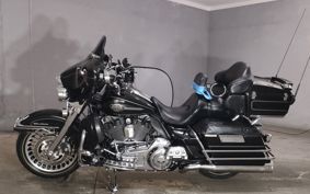HARLEY FLHTCU 1580 2009 FC4