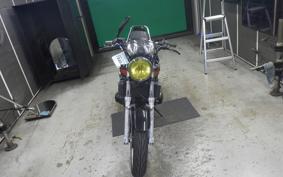 KAWASAKI ZRX-2 1996 ZR400E