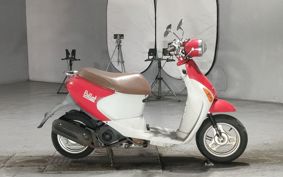 SUZUKI LET`S4 CA41A