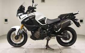 YAMAHA XT1200Z SUPER TENERE 2014