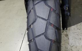 HONDA X-ADV 750 2025 RH21