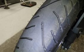 HONDA CB650R E-Clutch 2025 RH17