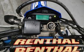 YAMAHA WR250R DG15J