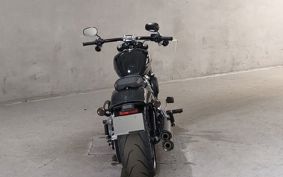 HARLEY FXBRS1870 2022 YHK