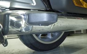 HONDA GL 1800 GOLD WING TOUR DCT 2020 SC79