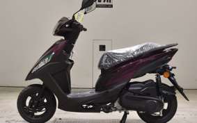 YAMAHA JOG ONE 2007 SEM3J
