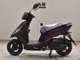 Фото Yamaha JOG ONE 2007 с японского аукциона