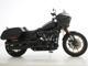 Фото Harley FXLRST 2025 с японского аукциона