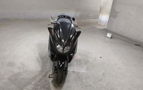 YAMAHA MAJESTY 250C SG03J