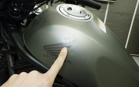 HONDA REBEL 250 A 2024 MC49