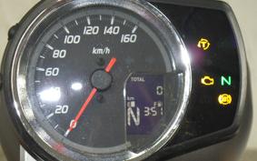 HONDA GB350 2026 NC59