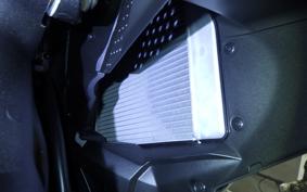 HONDA GL 1800 GOLD WING TOUR DCT 2026 SC79
