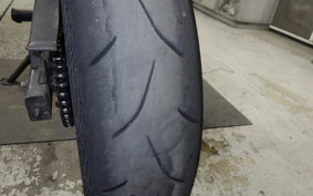 HONDA XR100 MOTARD 1999 HD13