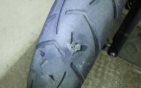 HONDA GB350S 2021 NC59